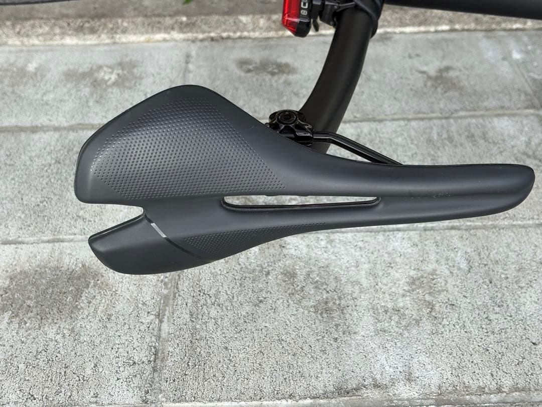 Specialized Tarmac SL6 サイズ52 アルテグラ