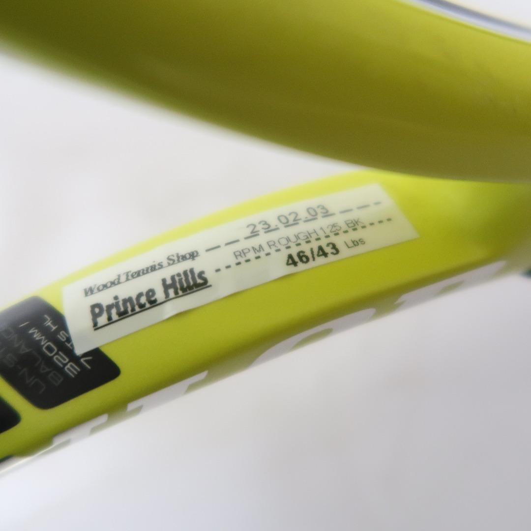 DUNLOP ダンロップ SX300 2022年モデル G2