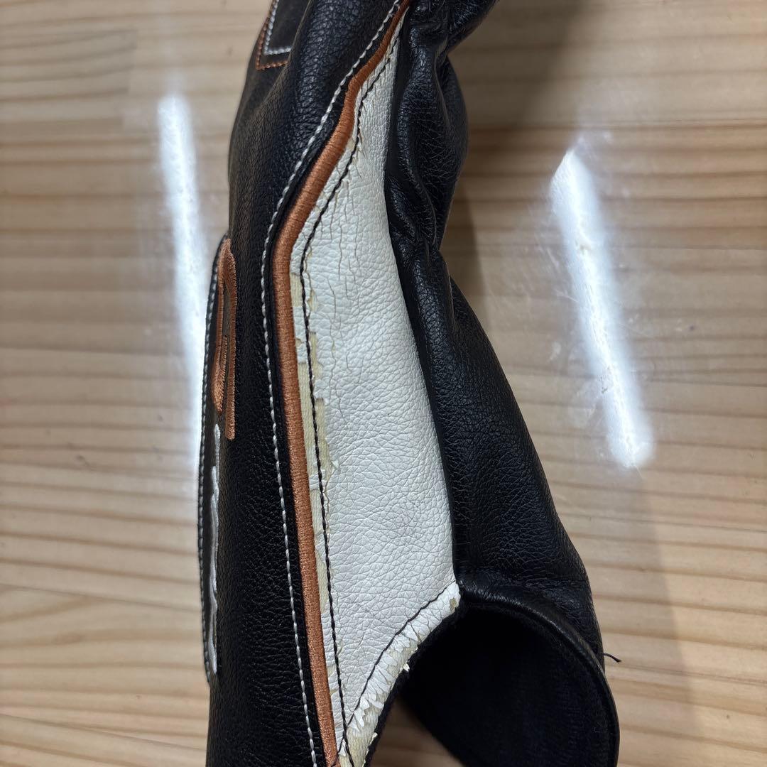 PING G400 フェアウェイウッド 5番