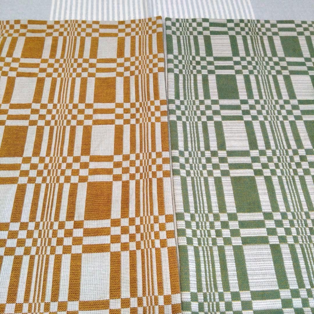 Johanna Gullichsen ヨハンナグリクセン パズルマット　ドリス