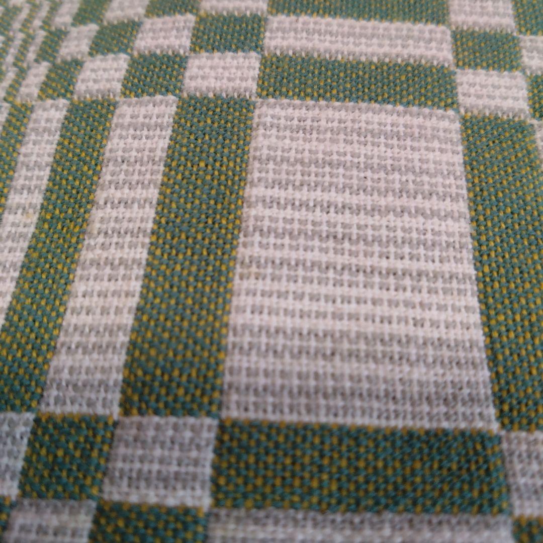 Johanna Gullichsen ヨハンナグリクセン パズルマット　ドリス