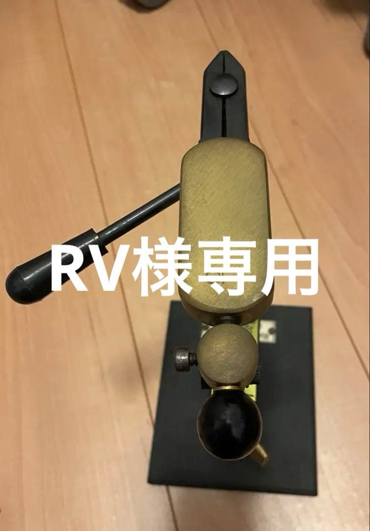 フライタイイングー式 【OFTバイス】フック、マテリアまとめ売