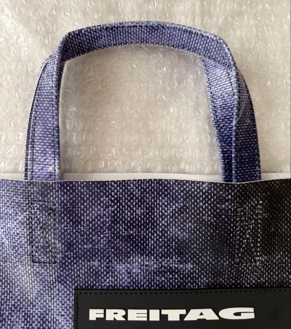 フライターグ　FREITAG F260 MIAMI WIDE マイアミ　ワイド