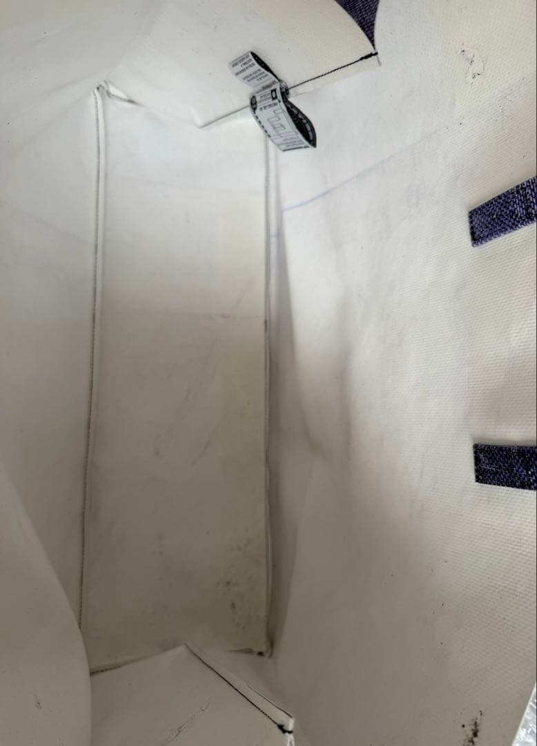 フライターグ　FREITAG F260 MIAMI WIDE マイアミ　ワイド