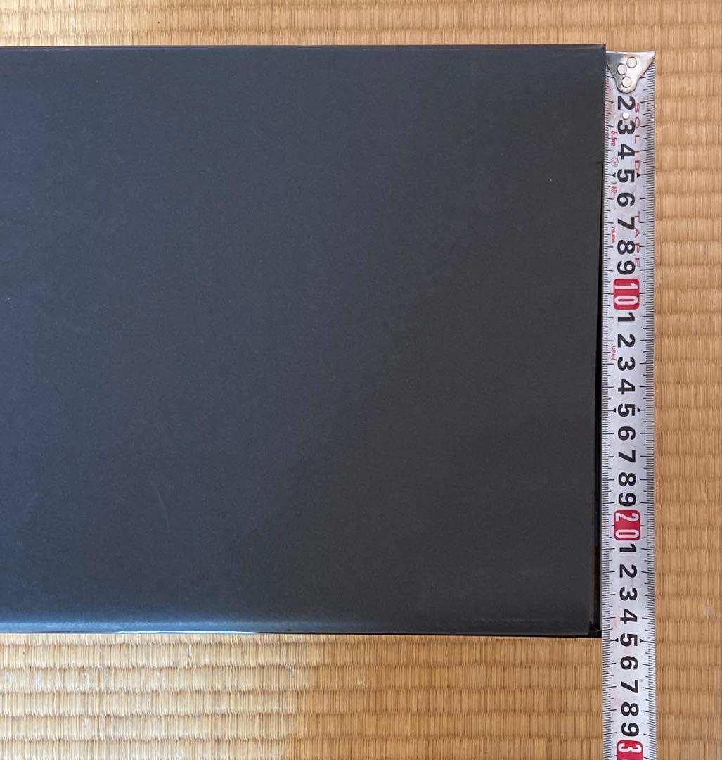 五月人形 兜 黒紫　伊達政宗