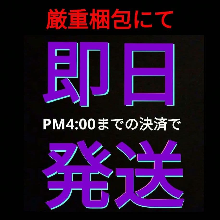 WA 純正HWガスブロ SVインフィニティ コンパクトキャリー 4.3