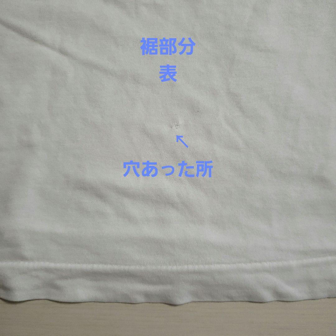 ダウンタウンのガキの使いやあらへんで! 半袖Tシャツ