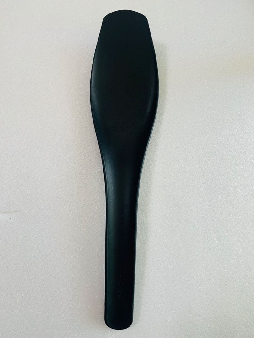 eva solo キッチンツールセットとWMFメッシュストレーナー16cm