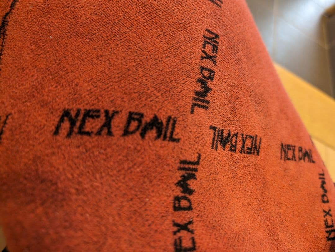 ＷＫＧ WESTウエットスーツ