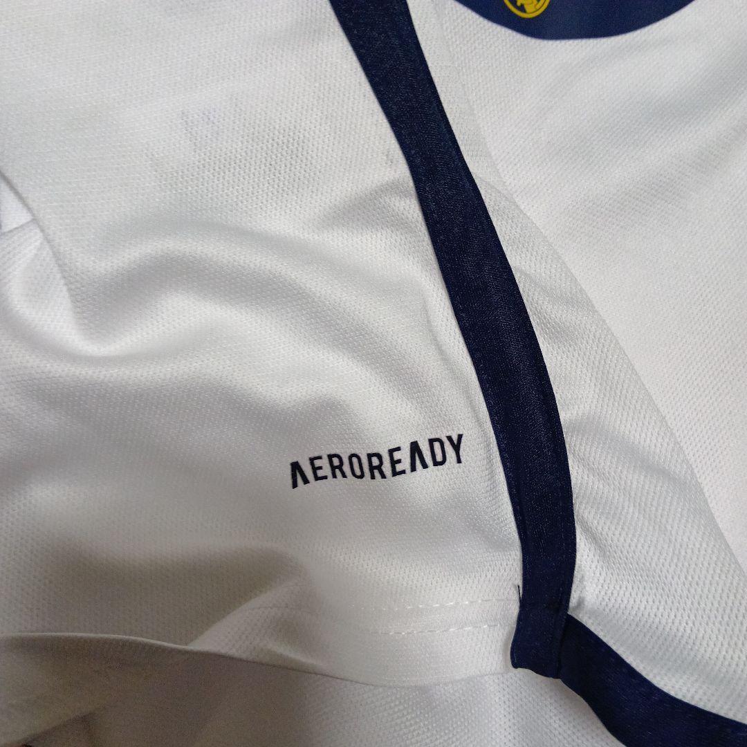 Real Madrid FIFA World Cup 2022 S ベリンガム