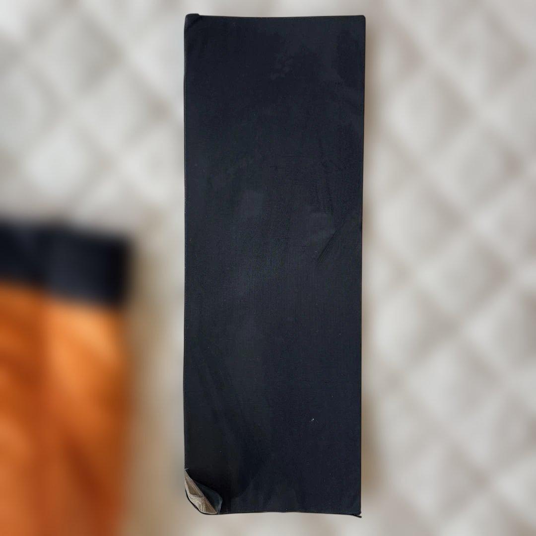 ヘッドポーター　タンカー　トートバッグ