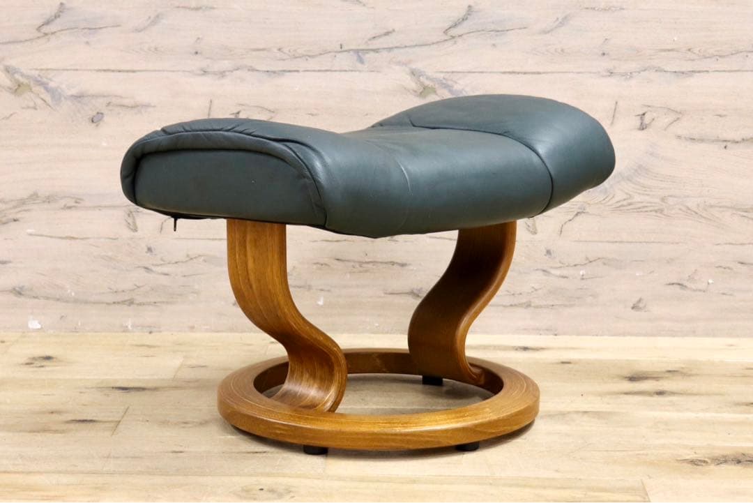 GMHH486A○EKORNES / エコーネス stressless オット