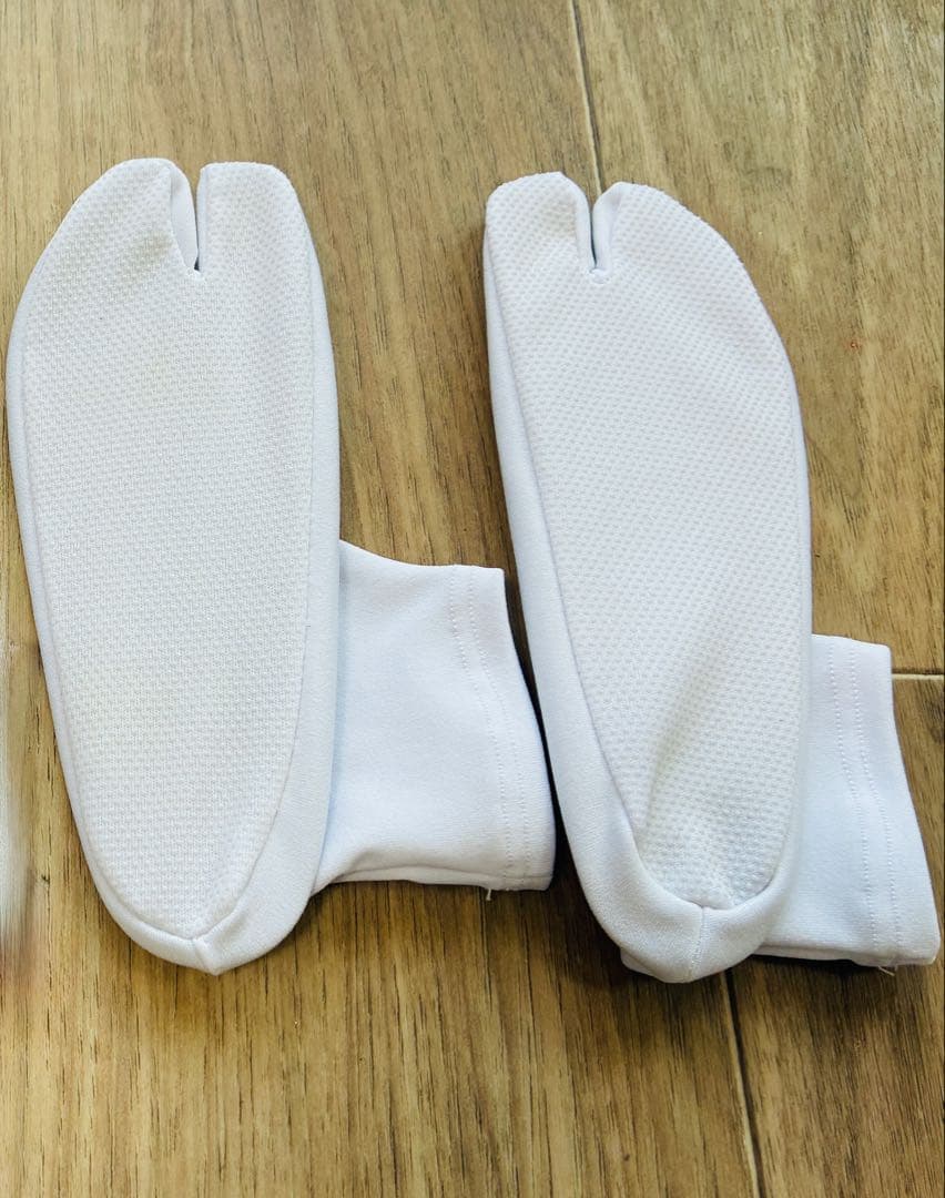 【ema.さま専用】 utatane 七五三 袴 くすみグリーンオフホワイト