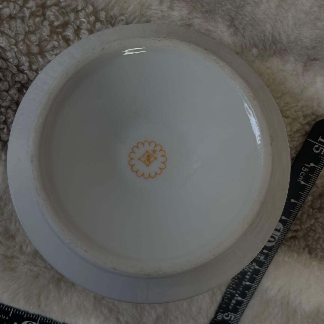 Victor ビクター　灰皿