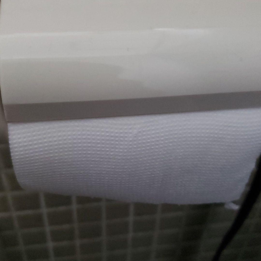 会社のトイレットペーパー