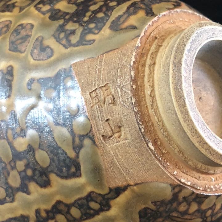 究極の美◆遺品整理◼️骨董収集家だった祖父のお宝の抹茶茶碗、茶道具、古美術品