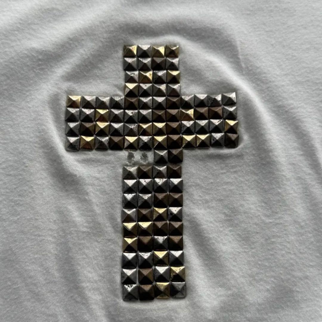 ꧁꧂if six was nine scorpion shirt