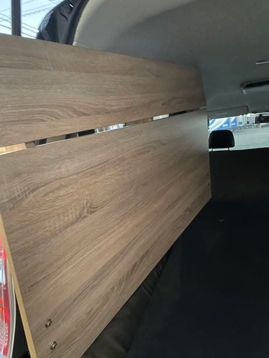 低反発マット ダブルベッド