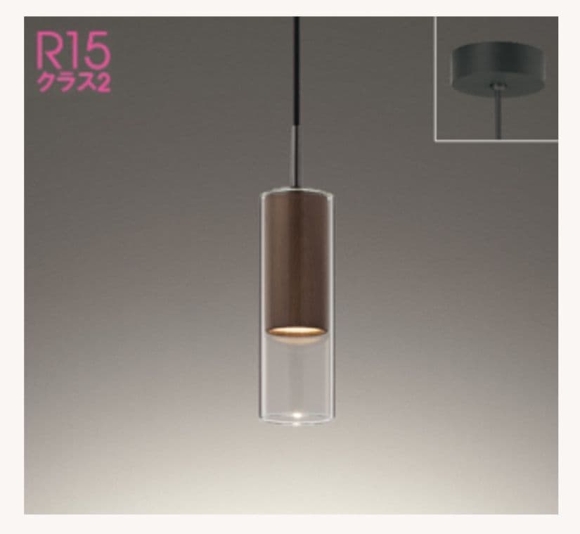 □未開封新品□オーデリックOP252901LR ペンダント