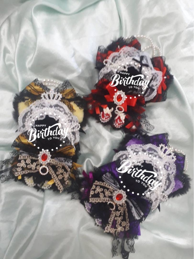 來華様ぬい服ふわふわ猫耳おすわり 着ぐるみ にじぱぺ ちびぐるみ いつぬい