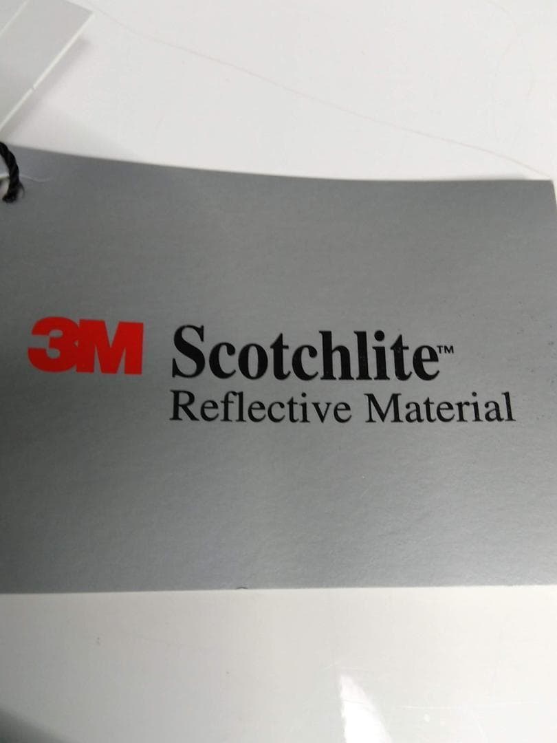 ポムッパ　ペルス　ペトロール　サイズ55