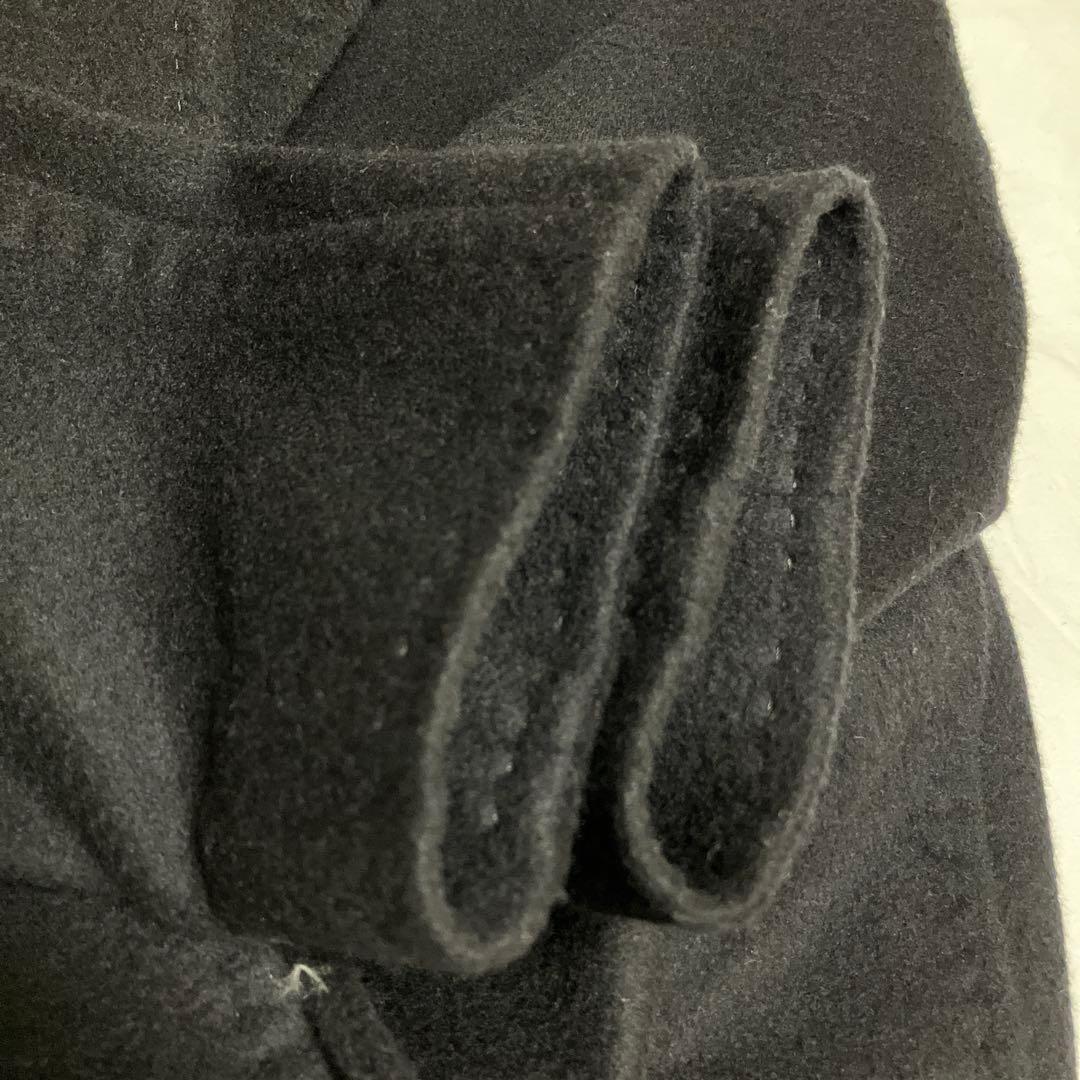 マックスマーラ　ピュアカシミア100% ロングコート