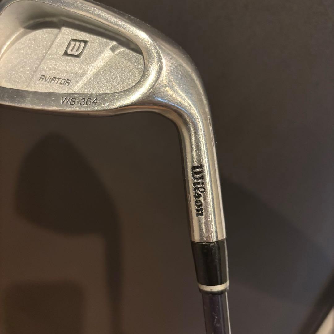 TaylorMade ゴルフバッグセット