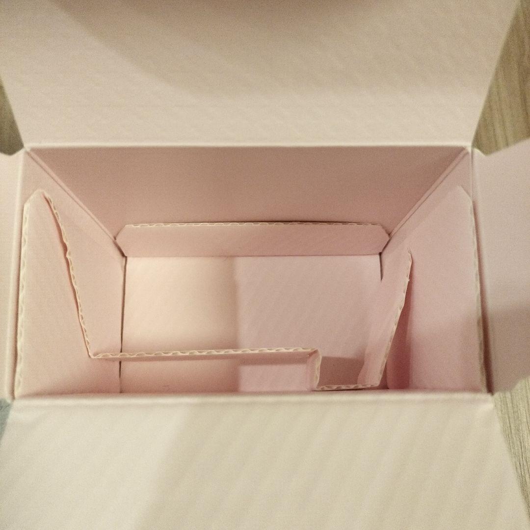 【未使用】ディオールミスディオールパルファン Miss Dior Parfum