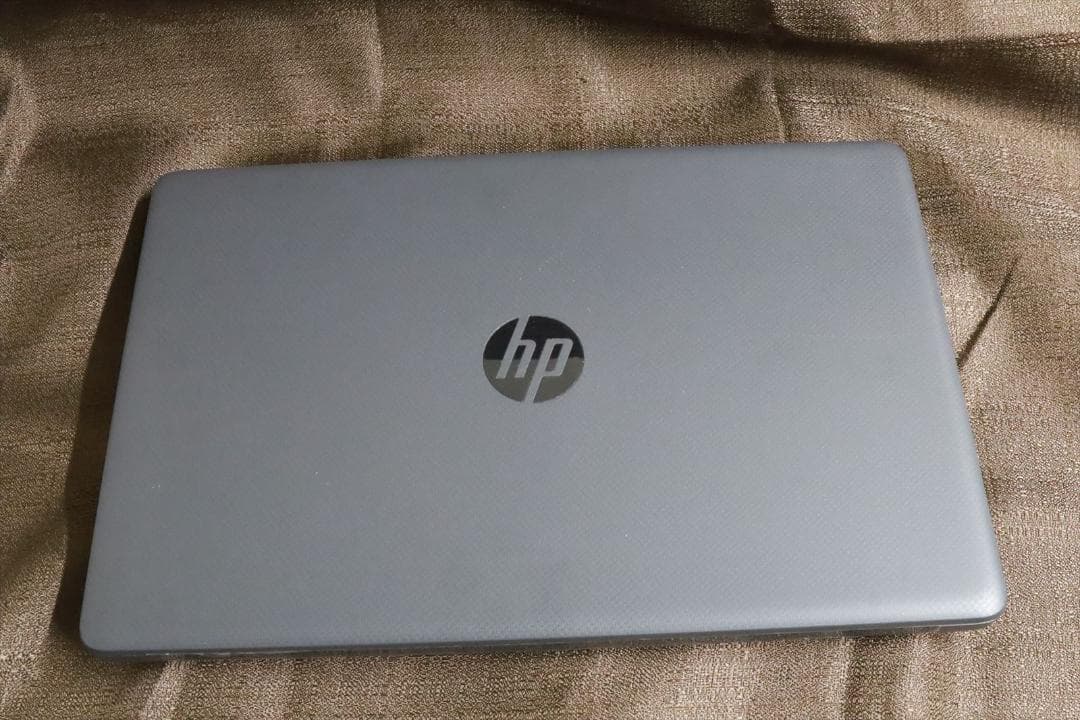 HP 250 G7　Windows11pro 25H2