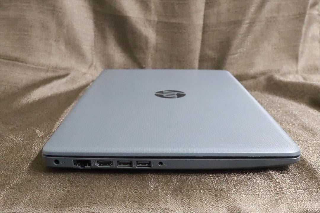HP 250 G7　Windows11pro 25H2