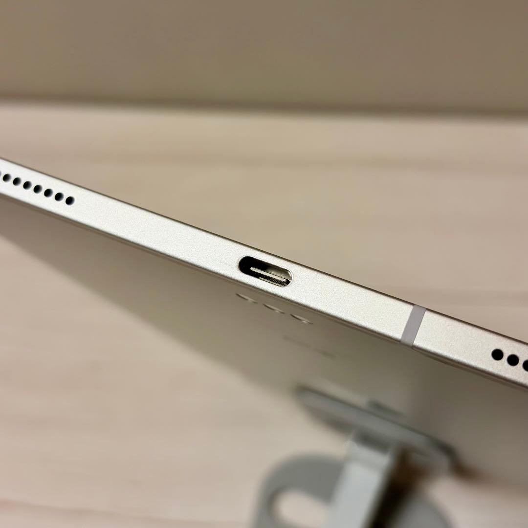 iPad Pro 11インチ 第1世代Wi-Fi+Cellular 256GB