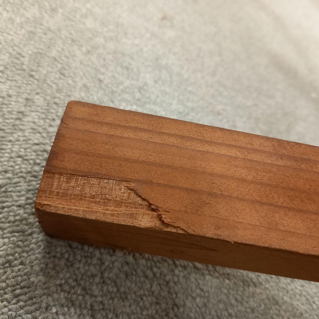 大型荷車　木製ワゴン　一輪車　オブジェ・陳列ワゴン・フラワーワゴンとして