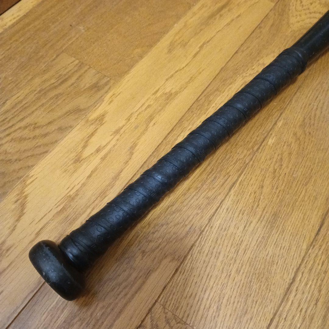 ミズノビヨンドマックスレガシー80cm
