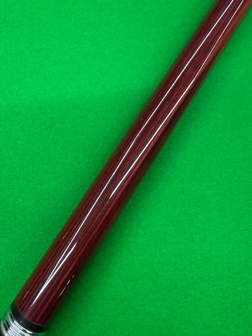 Mezz パワーブレイク2 PB2-P パープル バットのみ　united