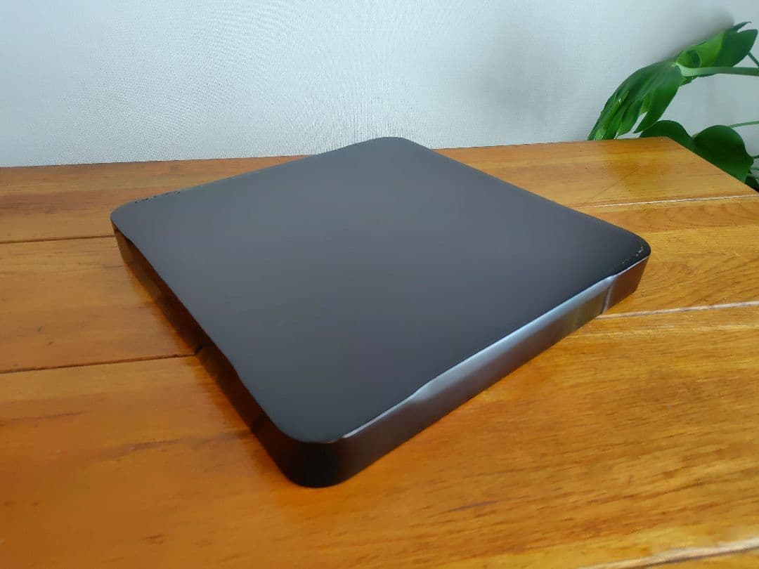 アンティーク　漆塗り膳　9枚セット　木箱付き　明治大正〜　約36.5cm　漆器