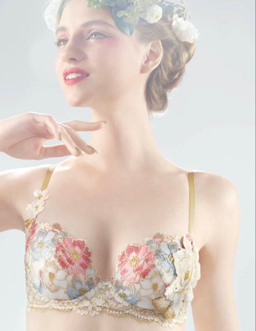 salute　サルート　03G 03グループ　E65 M IV P-UP