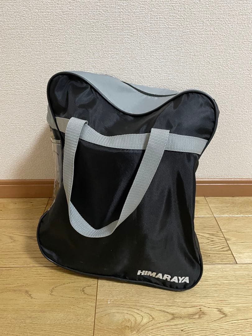 SLQ スノーボードブーツ　29.0/29.5cm