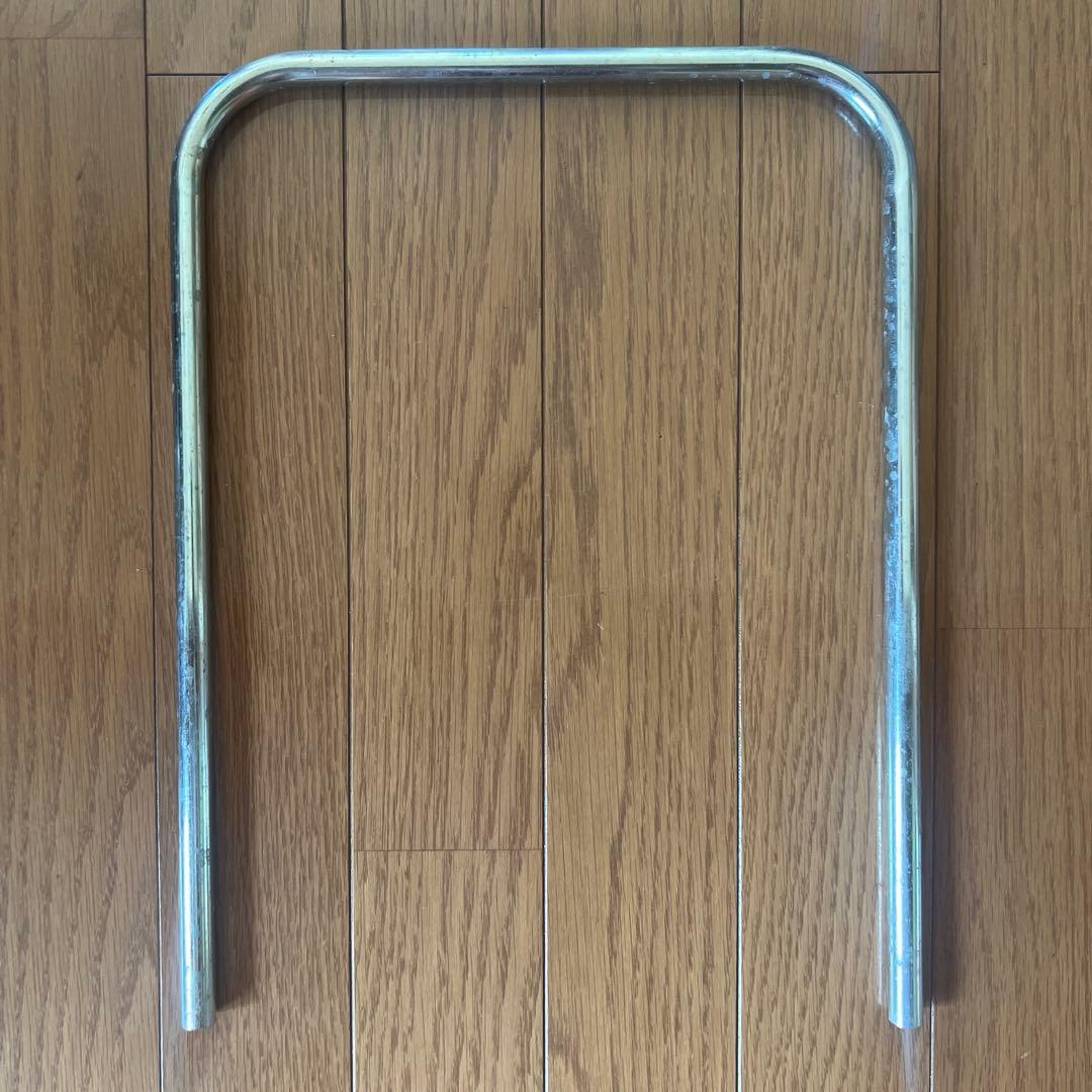 PUMA プーマ オリジナル クーラーボックス サッカー レッド