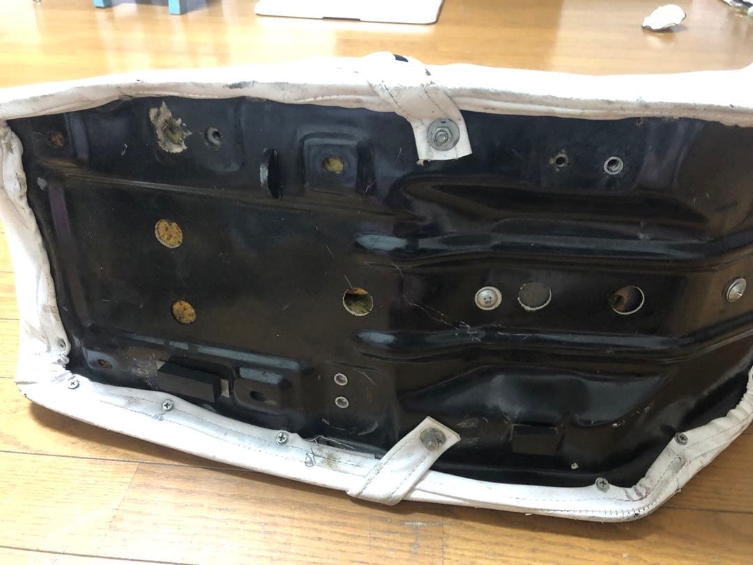 kh400 kh250 s SS400 ss250 チョビさん