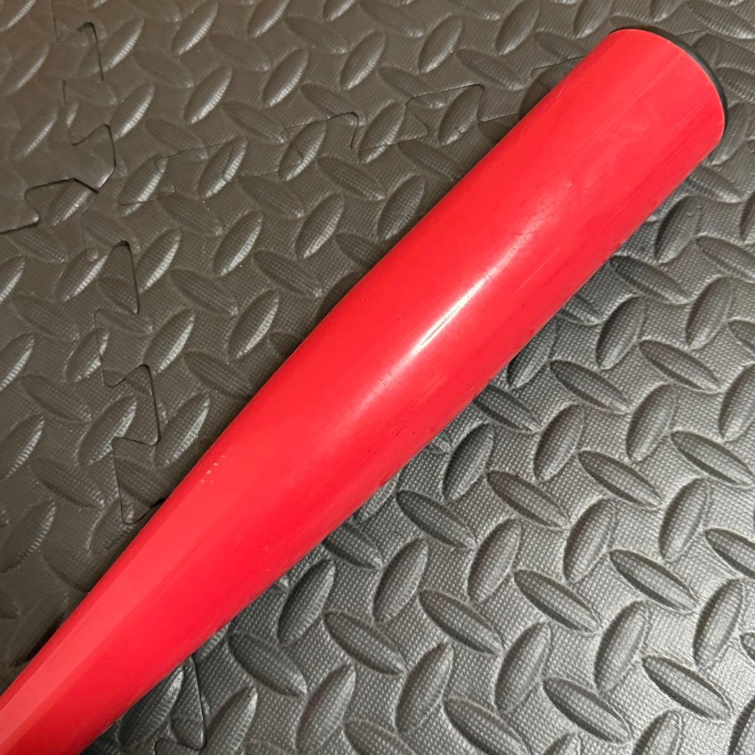 MIZUNO ミズノ VKONG ZERO 軟式少年用 2本セット 野球 バット