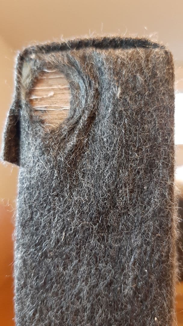 【引取限定】クイーンサイズベットフレーム(ドリームベット製品)