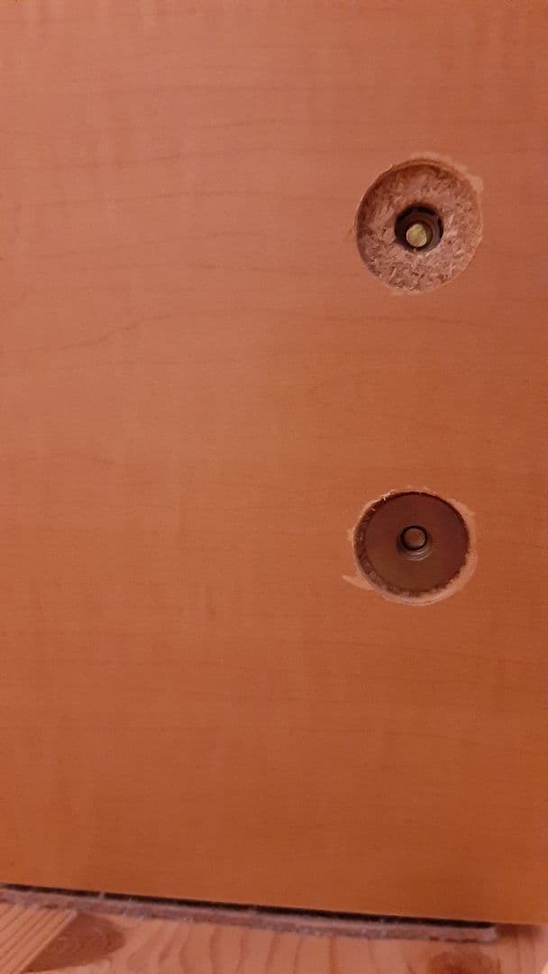 【引取限定】クイーンサイズベットフレーム(ドリームベット製品)