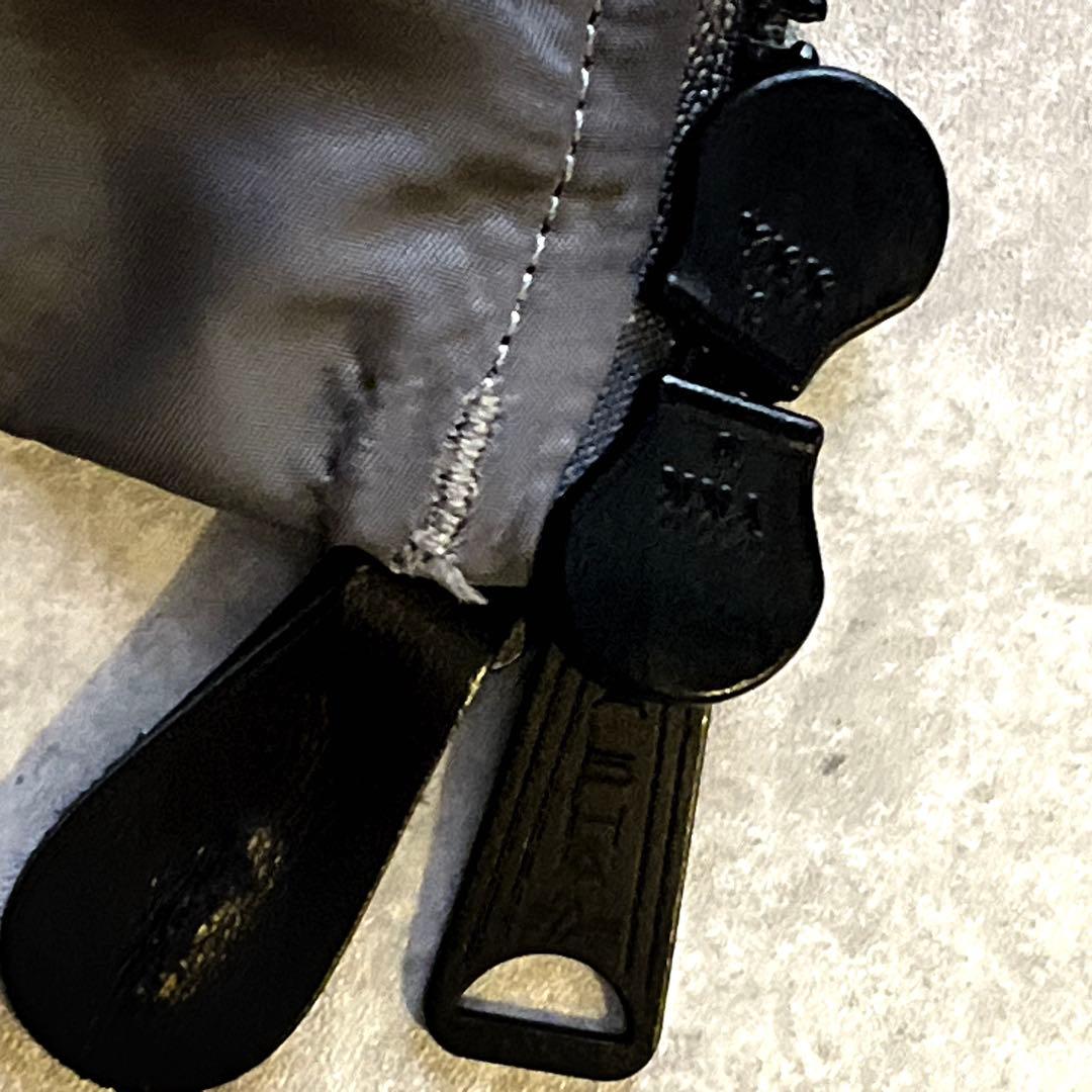 ALPHA×MONKEY TIME キルティング　MA-1 ミリタリー　XL