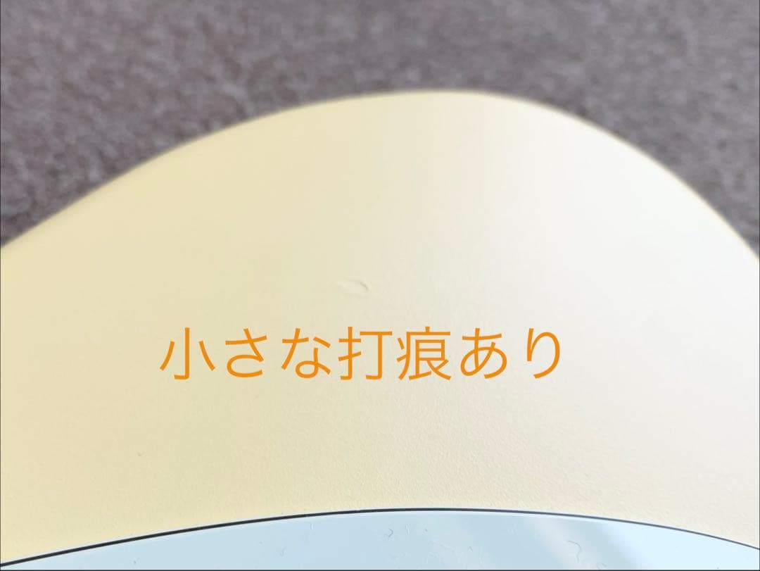【超美品】Fender / フェンダー ジュニア コレクション テレキャスター