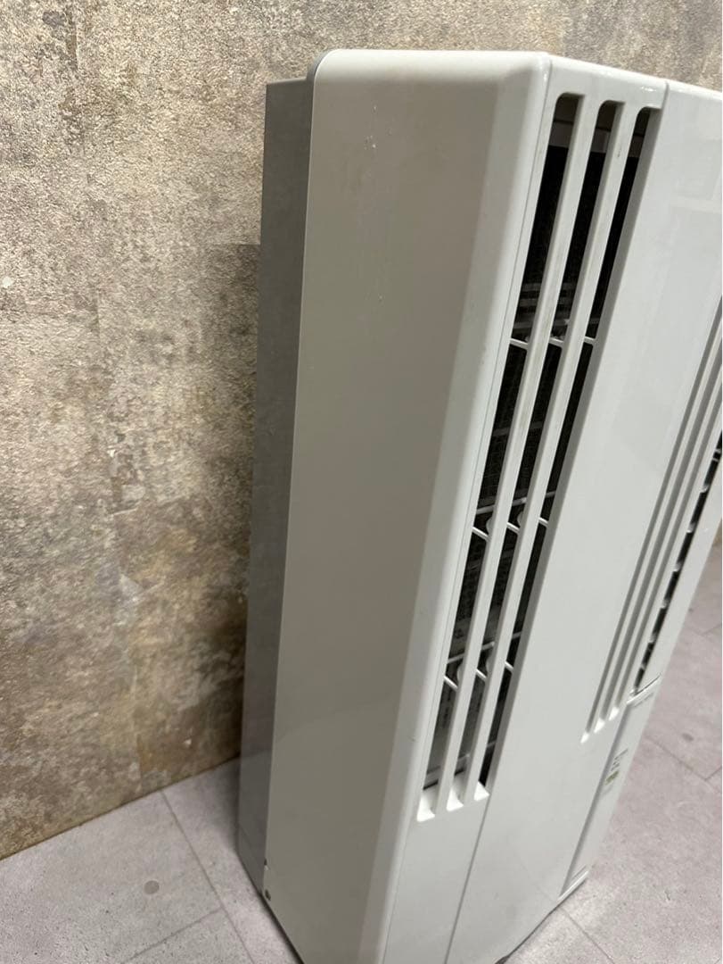 コロナルームエアコン ＣＷ-1621