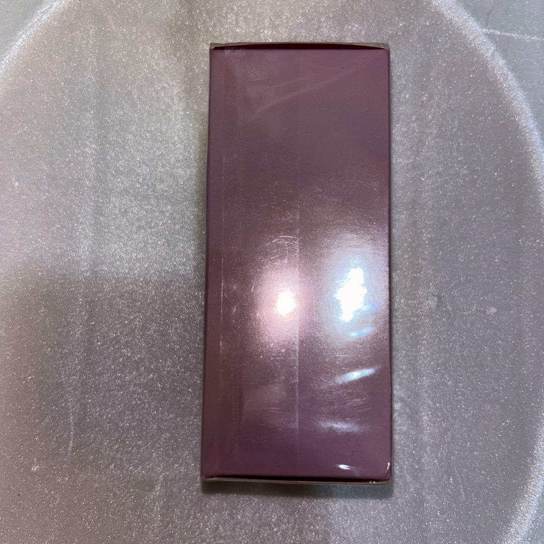 未使用品　クリスチャンディオール アディクト2 オードトワレ 香水 50ml