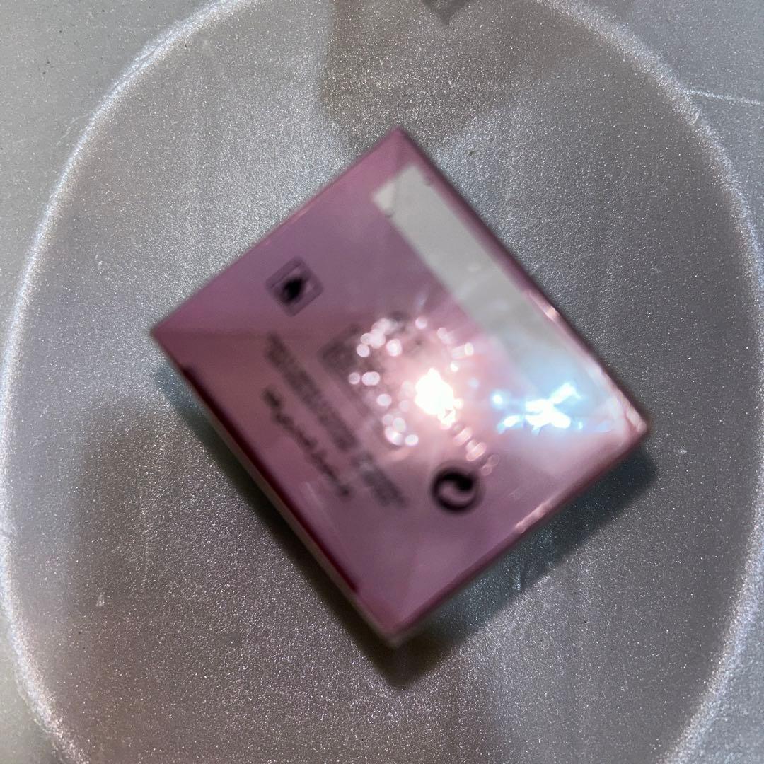 未使用品　クリスチャンディオール アディクト2 オードトワレ 香水 50ml