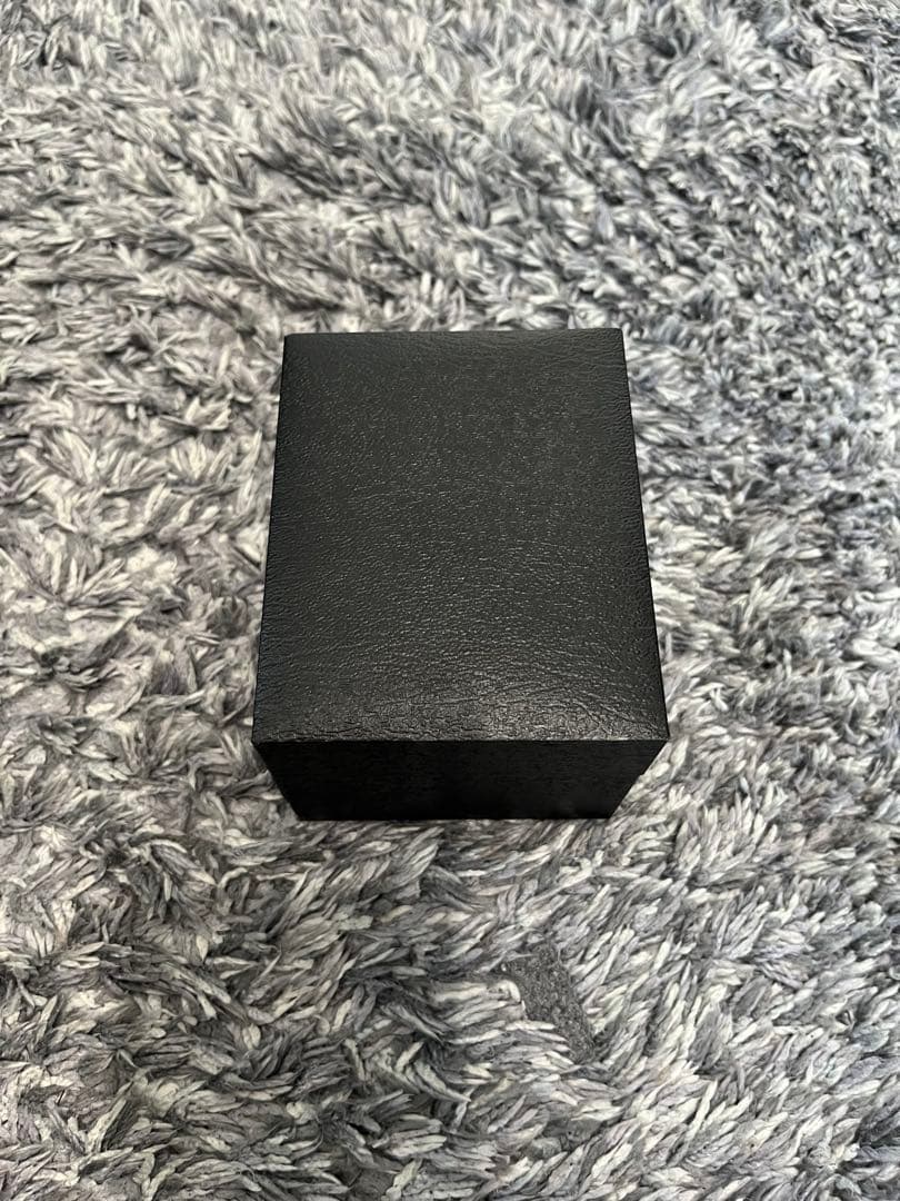 【新品】CASIO G-SHOCK グラビティマスターGR-B100-1A3JF