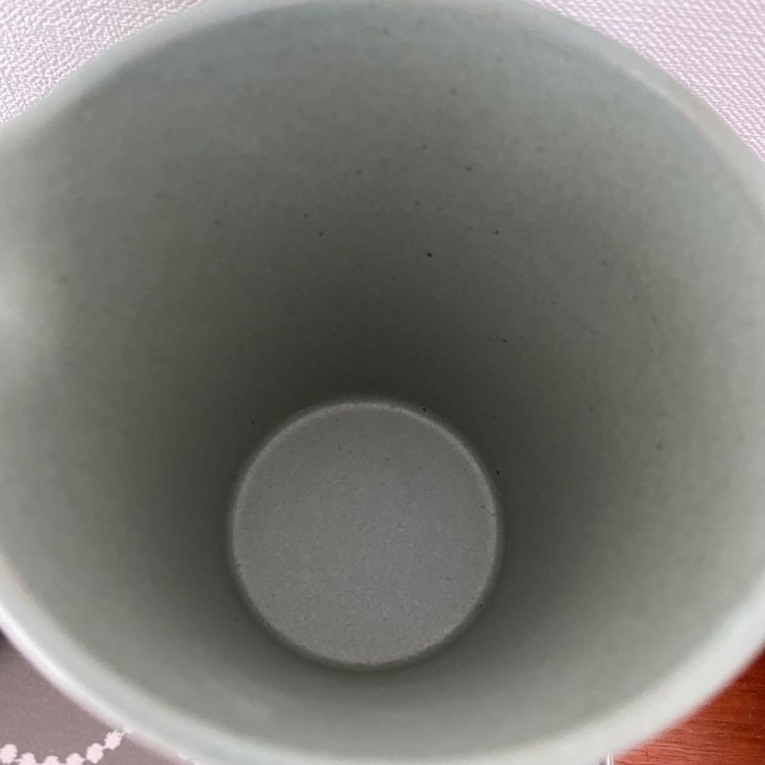 ミナペルホネン ドリッパー＆ジャグ　タンバリン