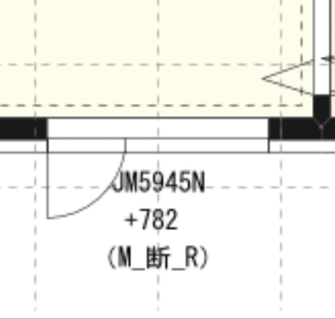 一条工務店　ハニカムシェード